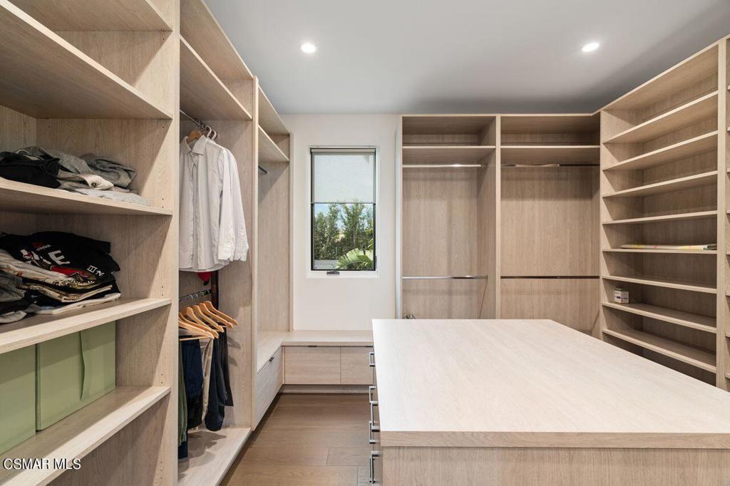 Other - OTHR - Residential Lease