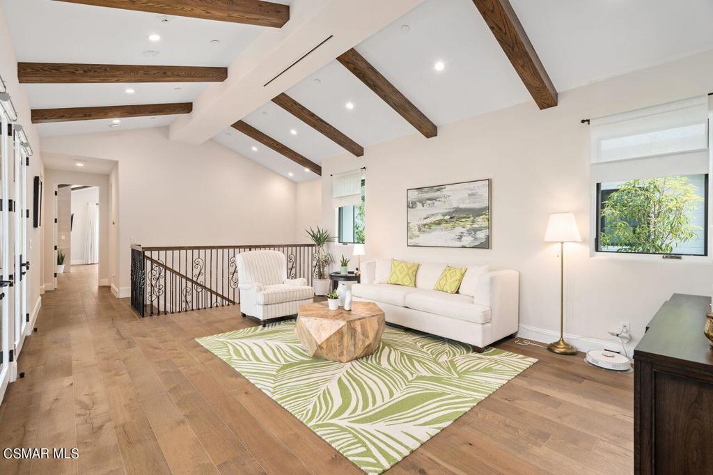 Other - OTHR - Residential Lease