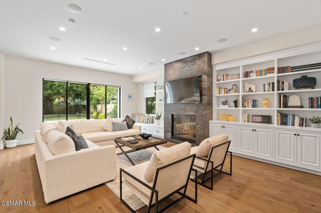 Other - OTHR - Residential Lease