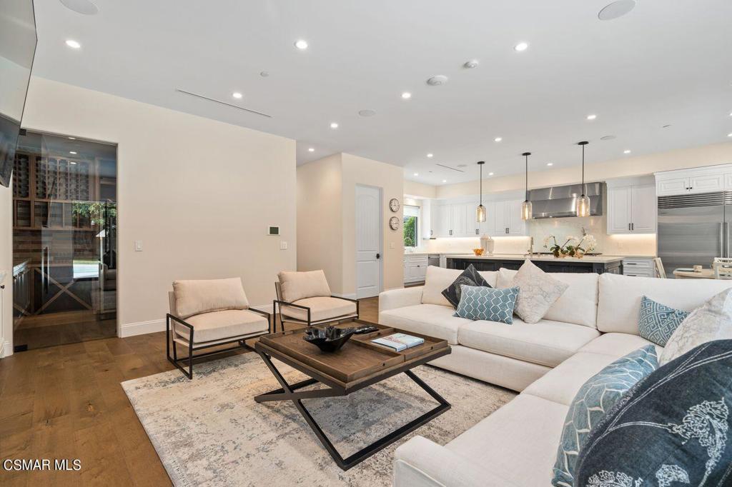 Other - OTHR - Residential Lease