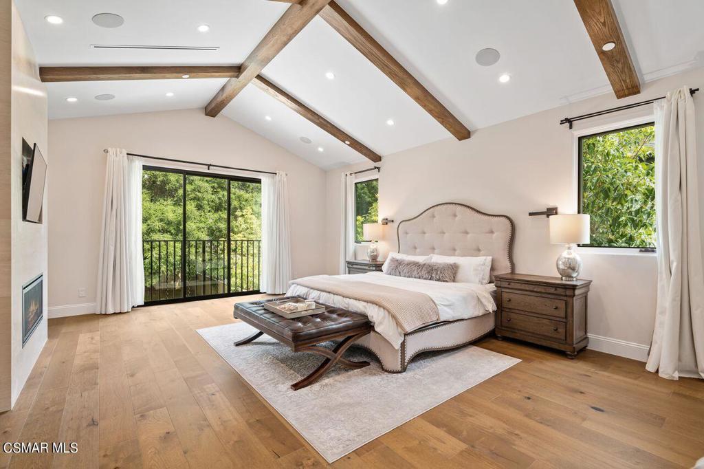 Other - OTHR - Residential Lease