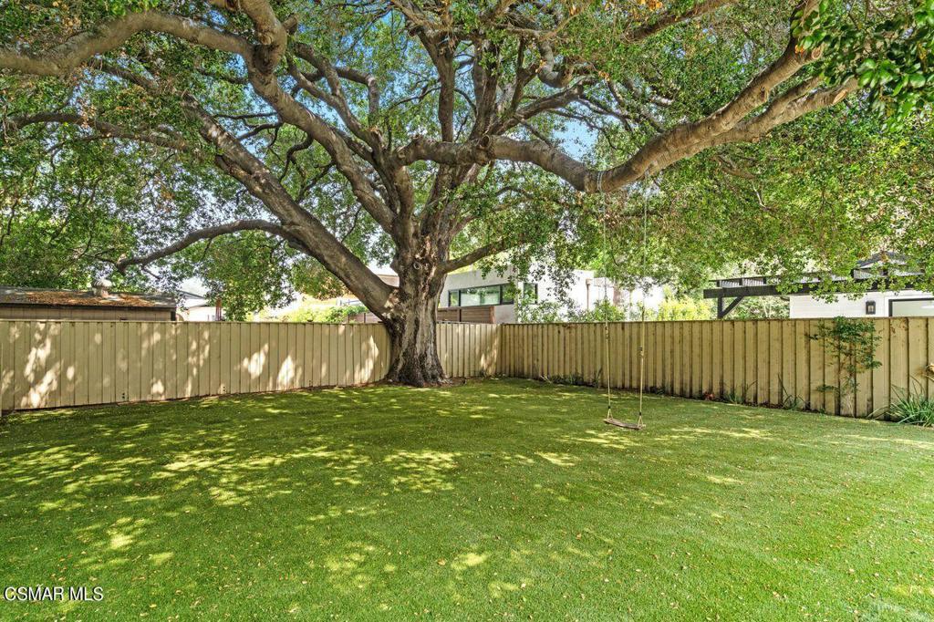 Other - OTHR - Residential Lease