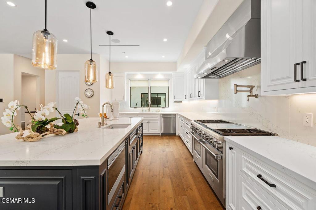 Other - OTHR - Residential Lease