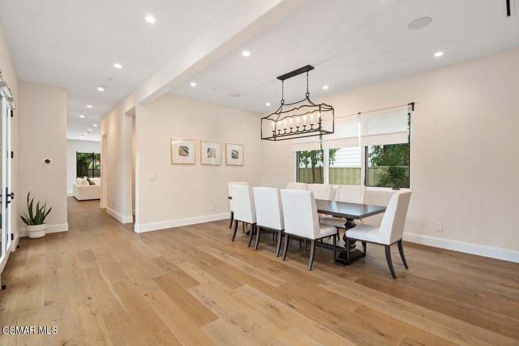 Other - OTHR - Residential Lease