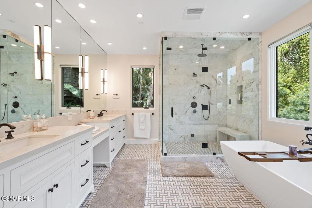 Other - OTHR - Residential Lease