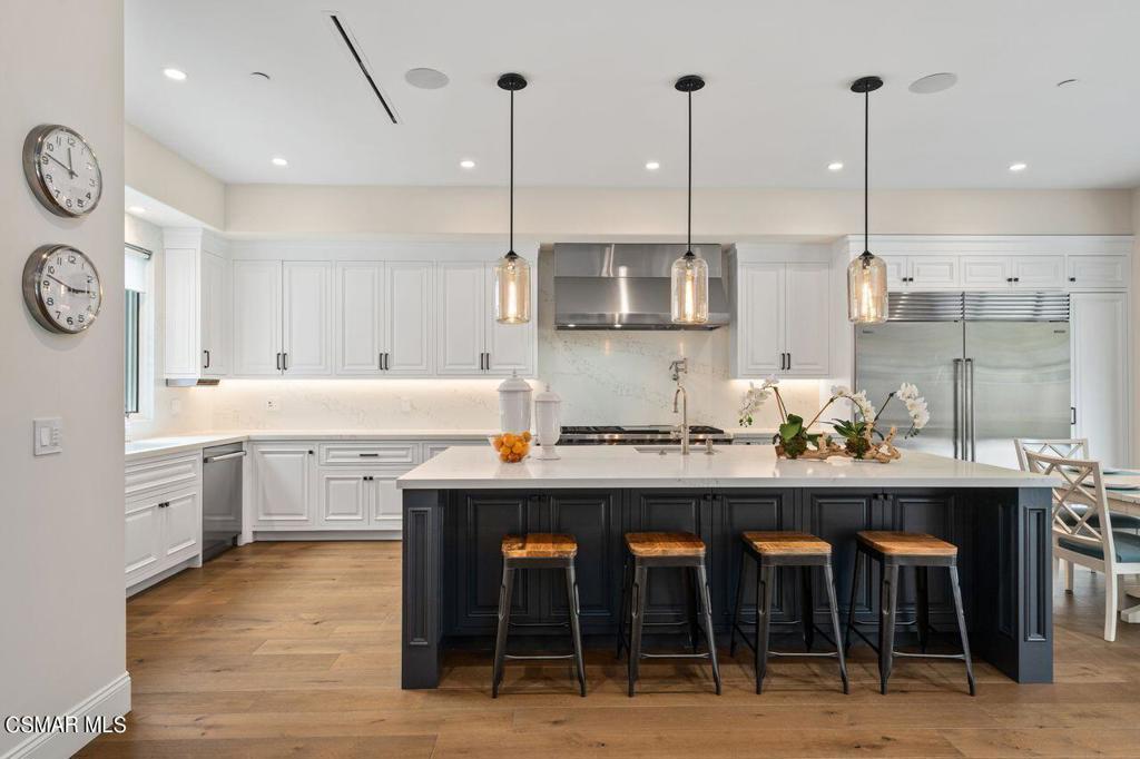 Other - OTHR - Residential Lease