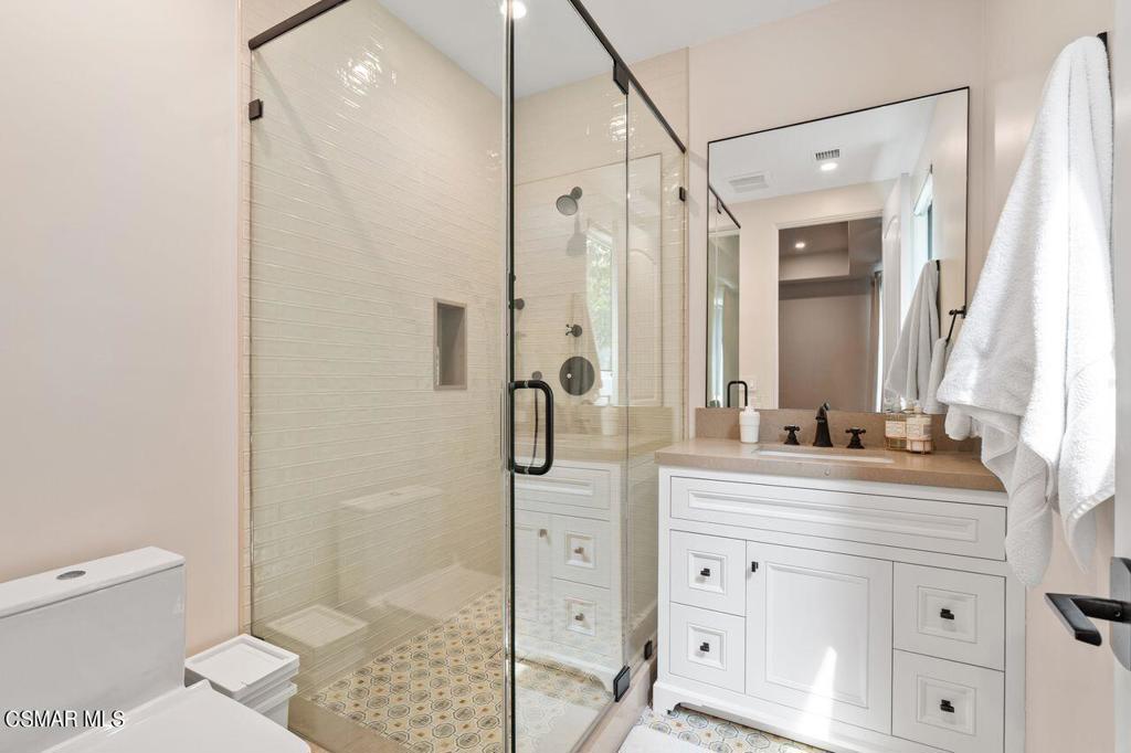 Other - OTHR - Residential Lease