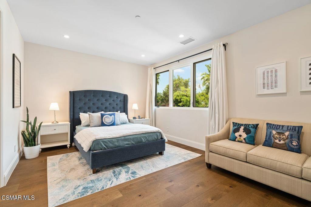 Other - OTHR - Residential Lease