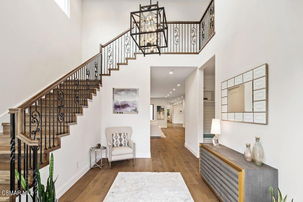 Other - OTHR - Residential Lease