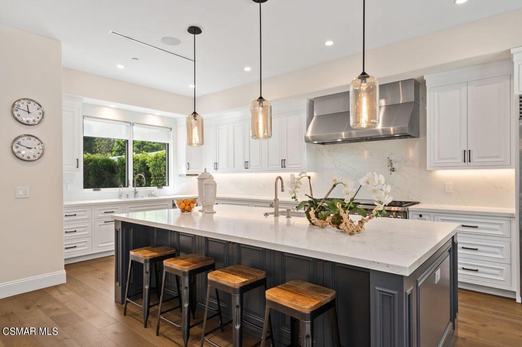 Other - OTHR - Residential Lease