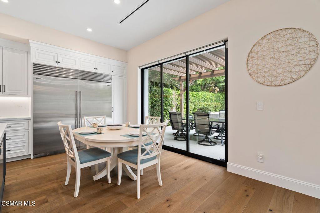 Other - OTHR - Residential Lease