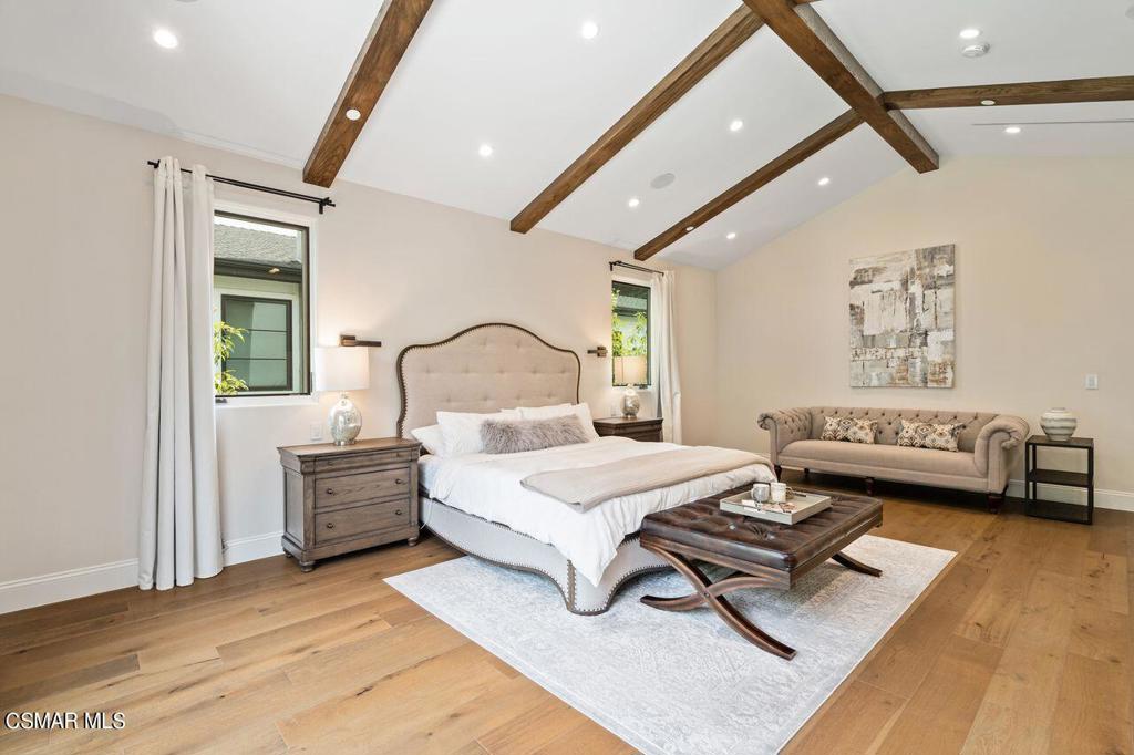 Other - OTHR - Residential Lease