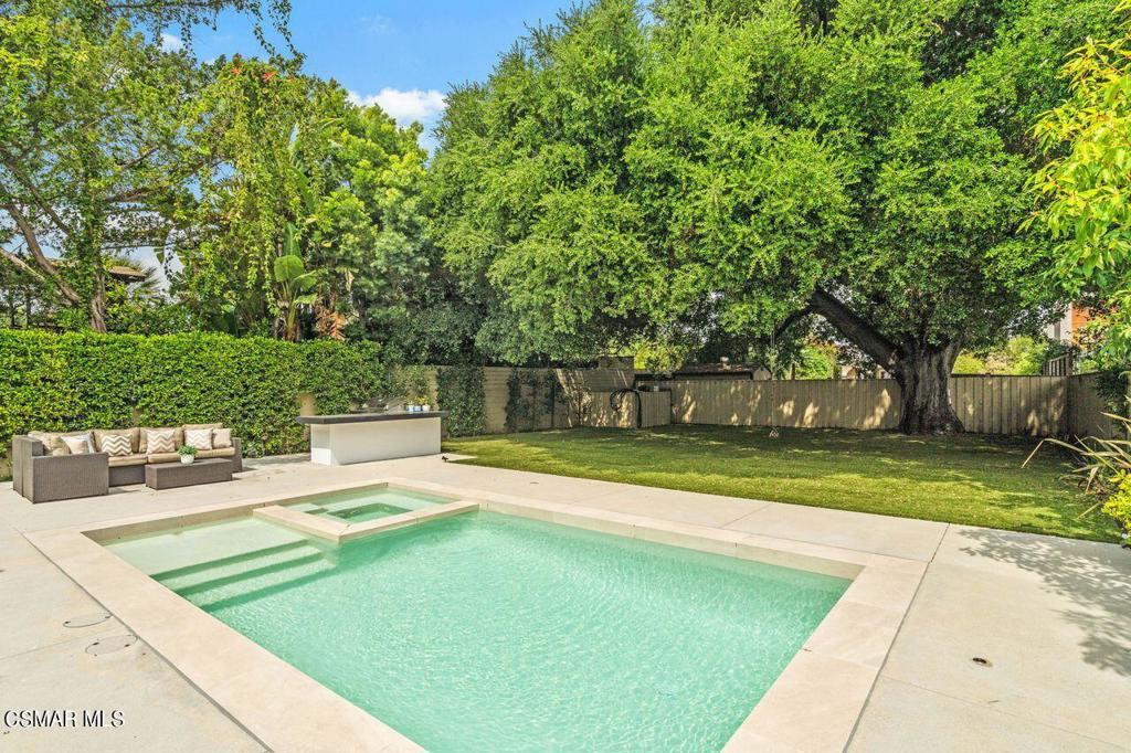 Other - OTHR - Residential Lease