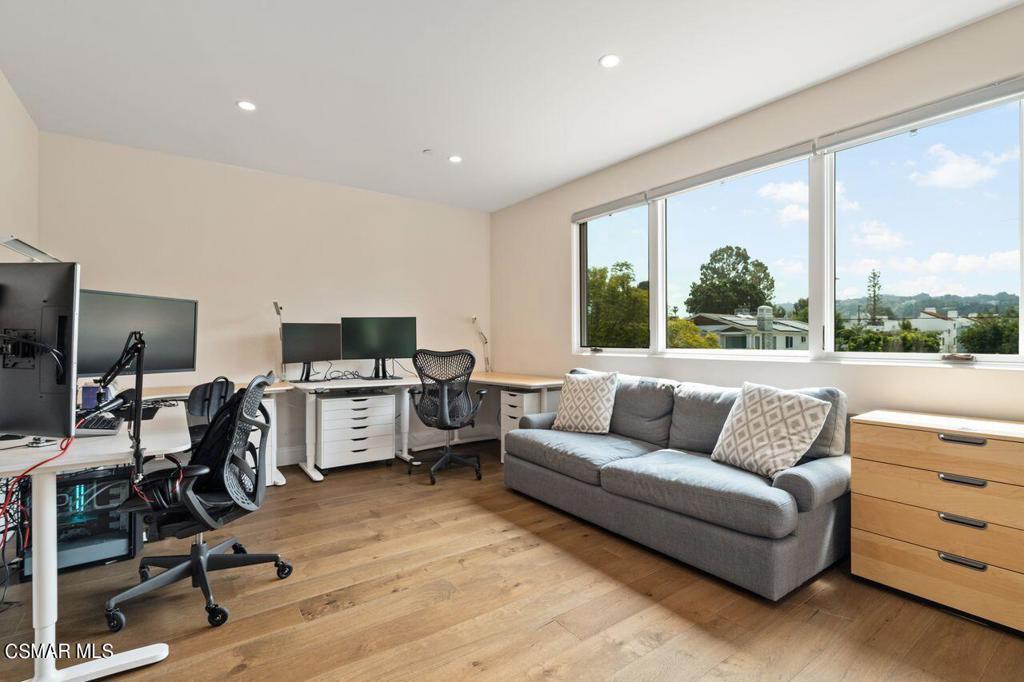 Other - OTHR - Residential Lease