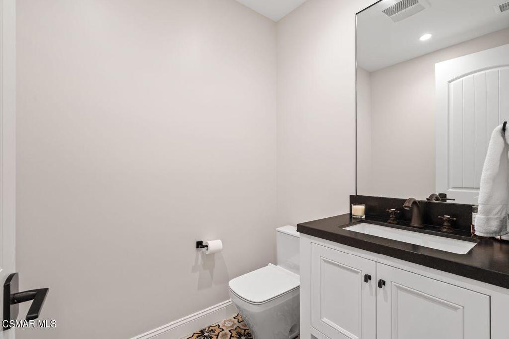 Other - OTHR - Residential Lease