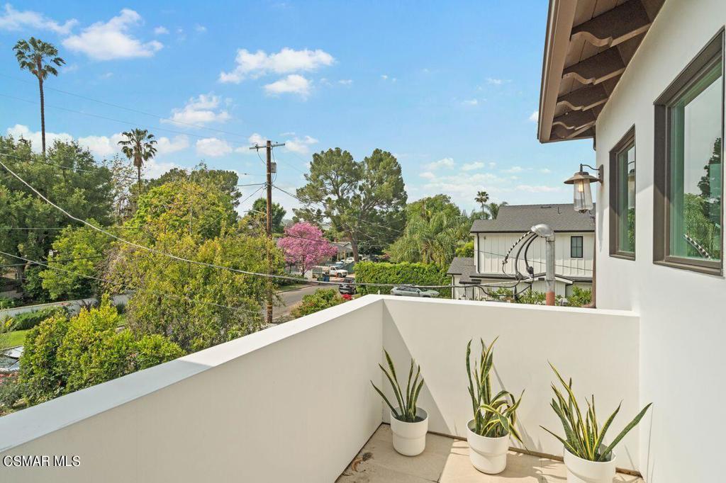 Other - OTHR - Residential Lease