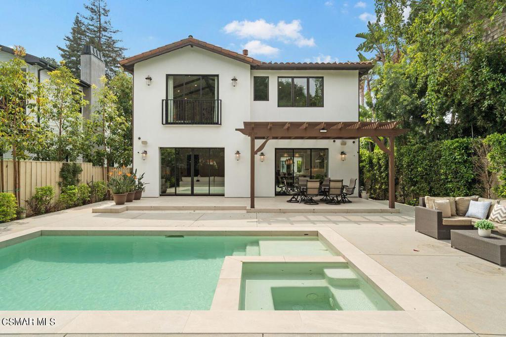 Other - OTHR - Residential Lease