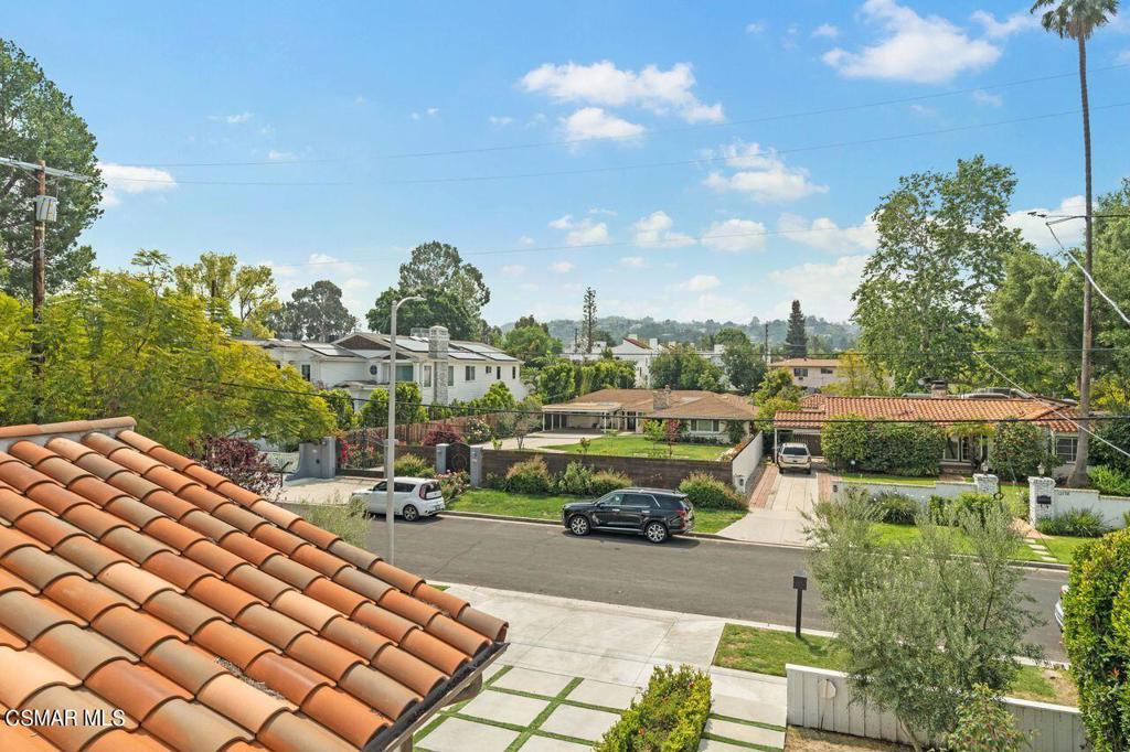 Other - OTHR - Residential Lease