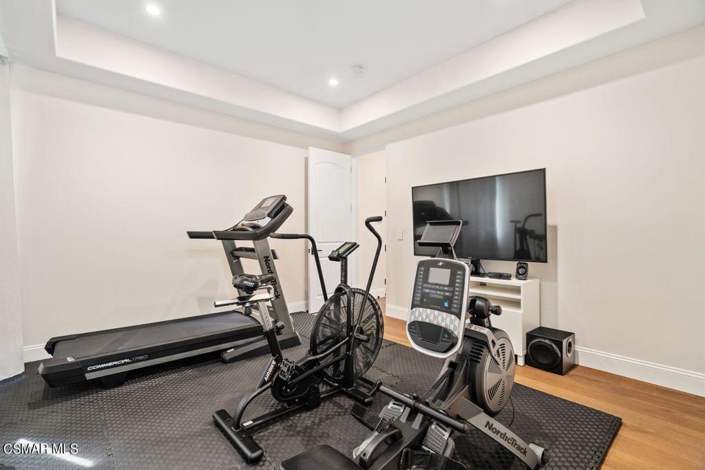 Other - OTHR - Residential Lease