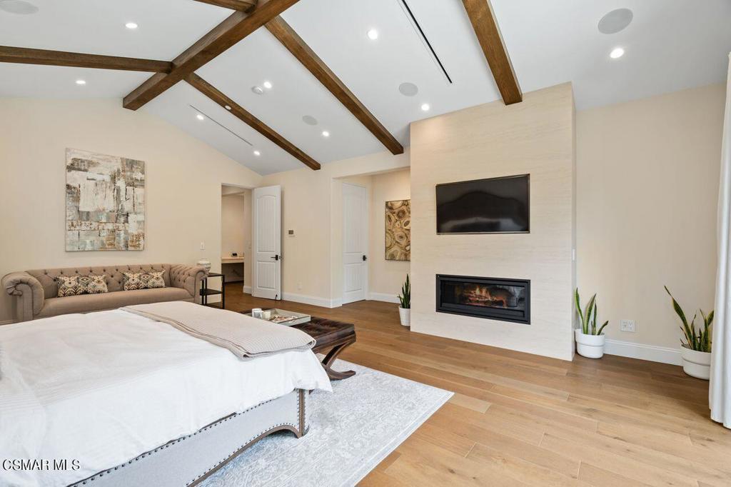 Other - OTHR - Residential Lease