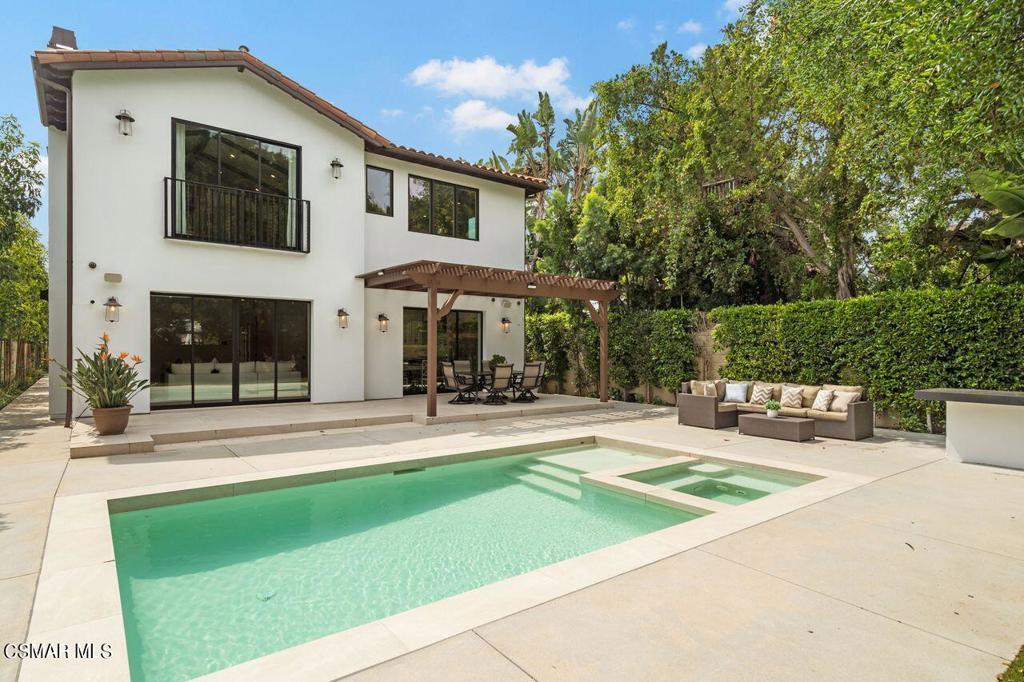 Other - OTHR - Residential Lease