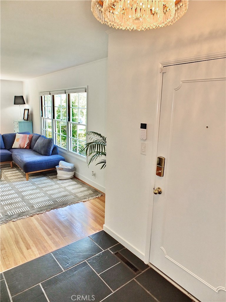364 Ximeno Avenue