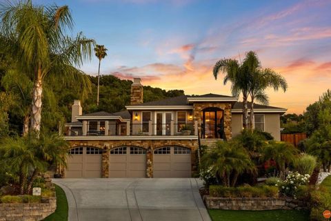 129 Dover Street Los Gatos CA 95032