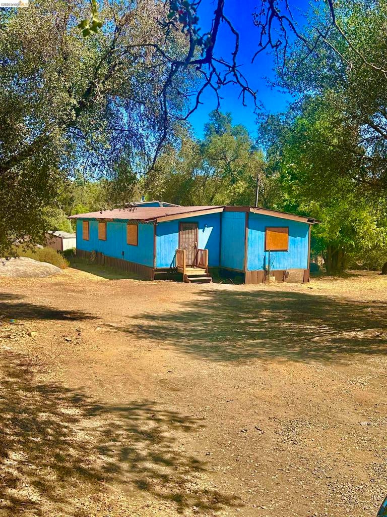 4069 BUCKEYE RD.