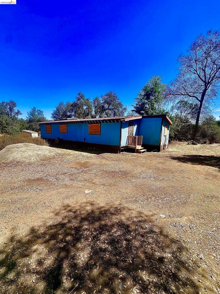 4069 BUCKEYE RD.