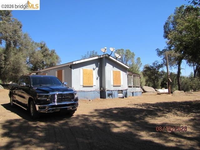 4069 BUCKEYE RD.