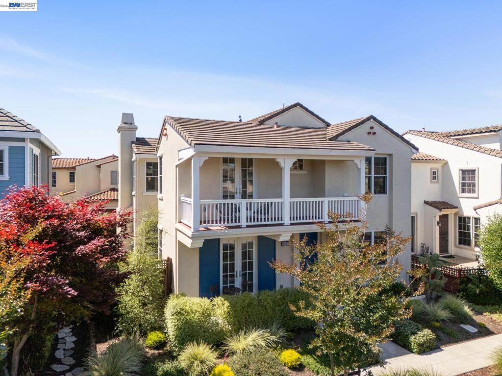 Photo of 2421 Haile St, Alameda, CA 94501 (MLS # 41131498)