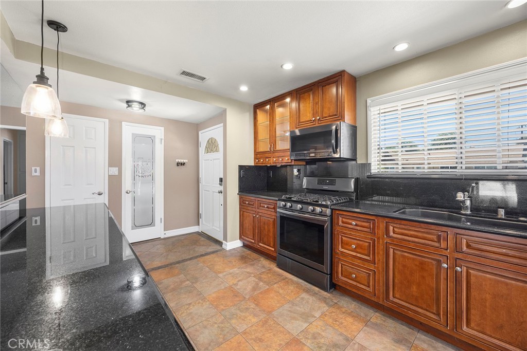 724 Stardust Drive