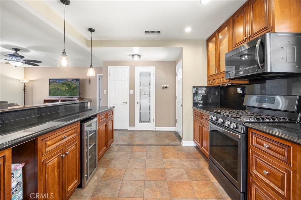 724 Stardust Drive