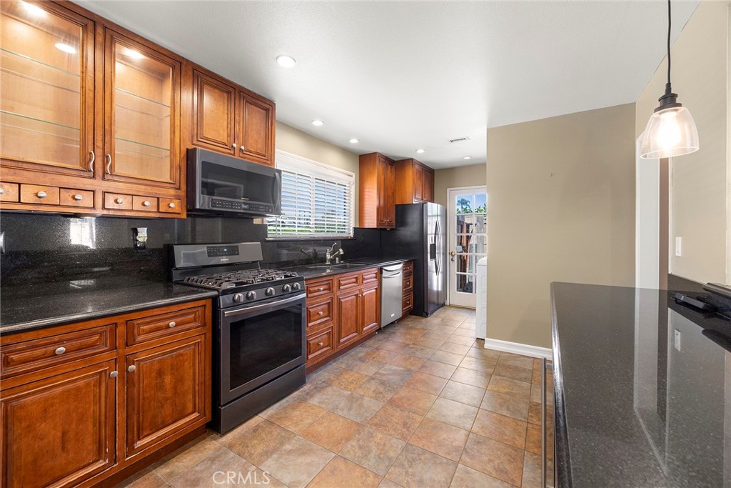 724 Stardust Drive