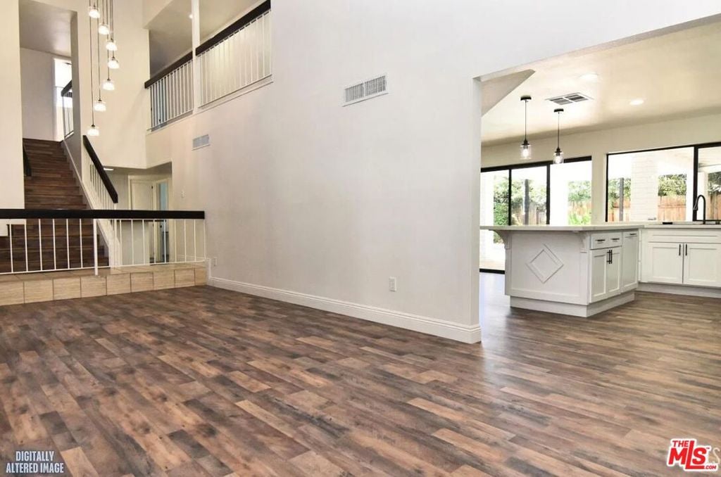 1501 Westbourne Way