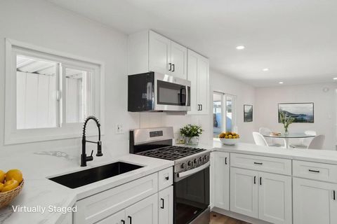 Photo of 32585 Saint Andrews Drive, Thousand Palms, CA 92276 (MLS # 219141552PS)