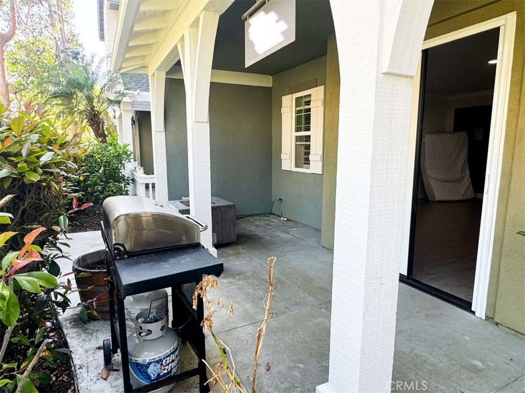 6 Sablewood Circle CI171