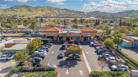 Photo of 7372 Mission Blvd Blvd, Jurupa Valley, CA 92509 (MLS # IV26021532)