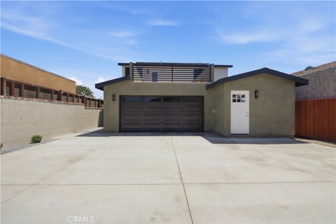 Photo of 1558 W 214th Street, Torrance, CA 90501 (MLS # DW26170287)