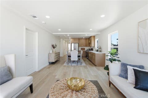 Photo of 1558 W 214th Street, Torrance, CA 90501 (MLS # DW26170287)