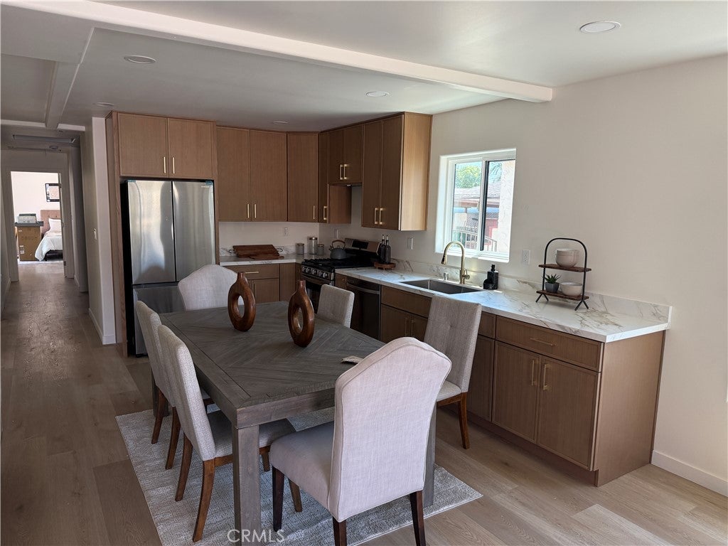 1558 W 214th Street
