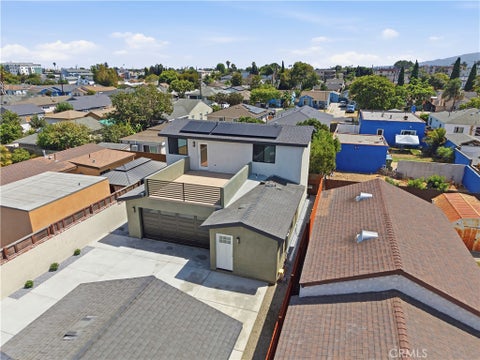 Photo of 1558 W 214th Street, Torrance, CA 90501 (MLS # DW26170287)