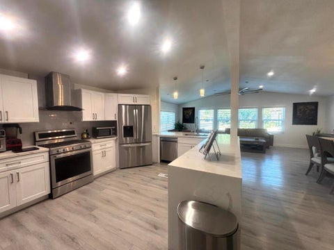 Photo of 47812 Coronado Drive, Indio, CA 92201 (MLS # 219154377DA)