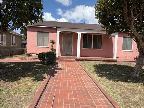 14023 Studebaker Road, Norwalk, CA 90650 - MLS#: RS26107776