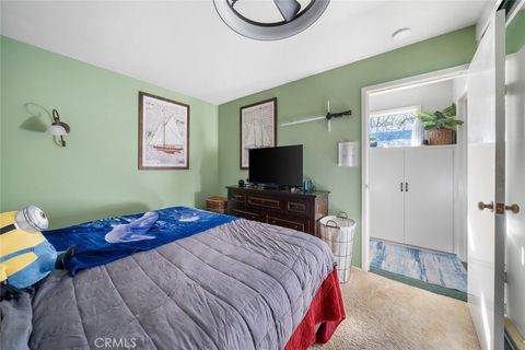 Tiny photo for 22937 I Street, Santa Margarita, CA 93453 (MLS # PI25273543)