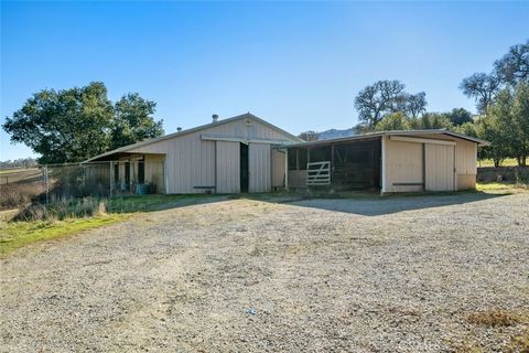 Tiny photo for 22937 I Street, Santa Margarita, CA 93453 (MLS # PI25273543)