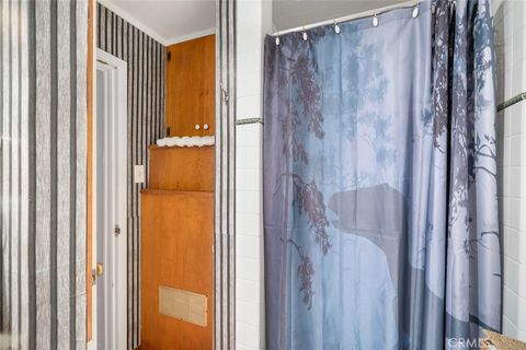 Tiny photo for 22937 I Street, Santa Margarita, CA 93453 (MLS # PI25273543)