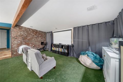 Tiny photo for 22937 I Street, Santa Margarita, CA 93453 (MLS # PI25273543)
