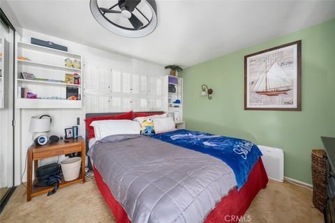 Tiny photo for 22937 I Street, Santa Margarita, CA 93453 (MLS # PI25273543)