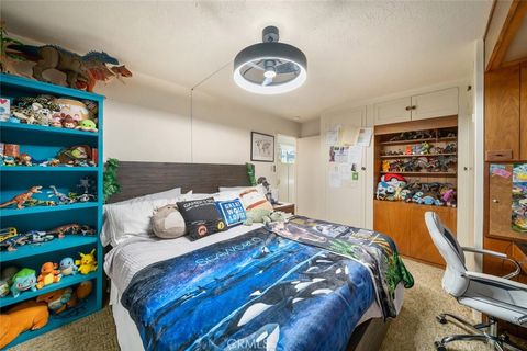 Tiny photo for 22937 I Street, Santa Margarita, CA 93453 (MLS # PI25273543)